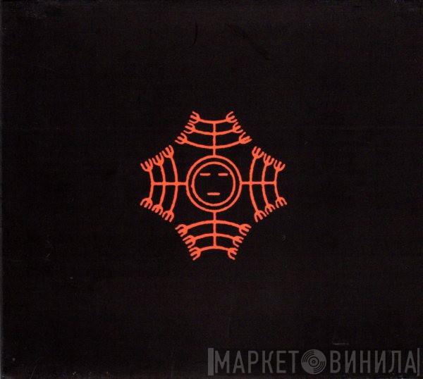  Current 93  - Dawn