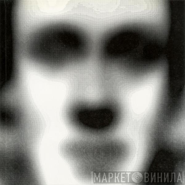  Current 93  - Faust