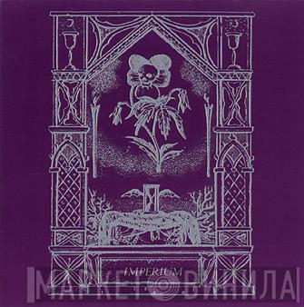  Current 93  - Imperium