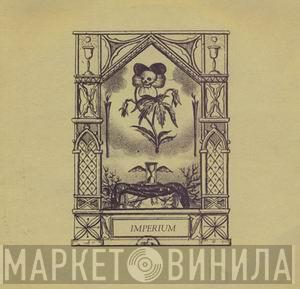  Current 93  - Imperium