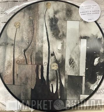 Current 93 - In Menstrual Night