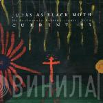  Current 93  - Judas As Black Moth