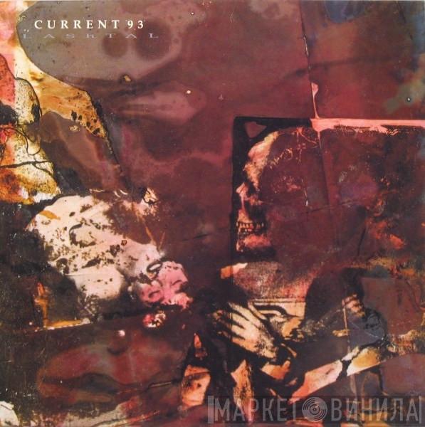  Current 93  - LAShTAL