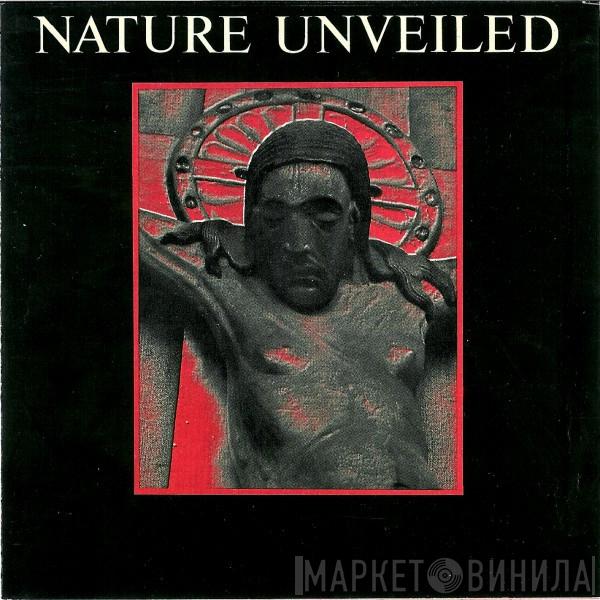  Current 93  - Nature Unveiled