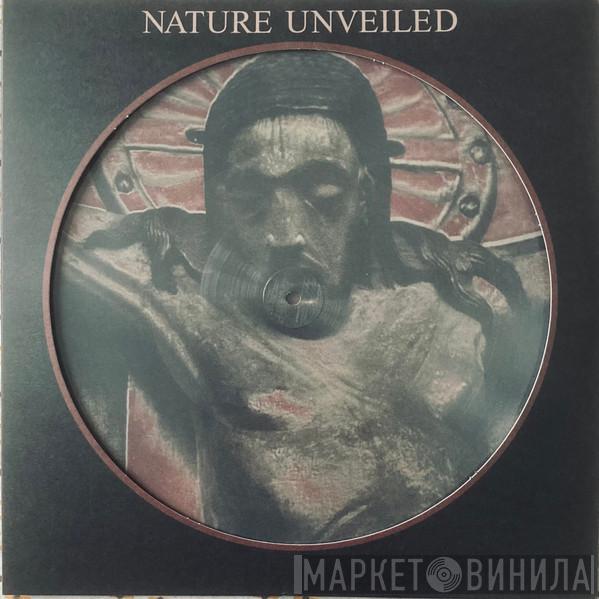 Current 93 - Nature Unveiled