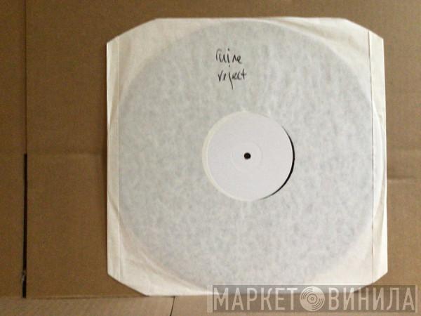  Current 93  - Of Ruine Or Some Blazing Starre