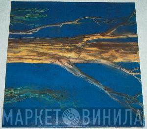  Current 93  - Tamlin