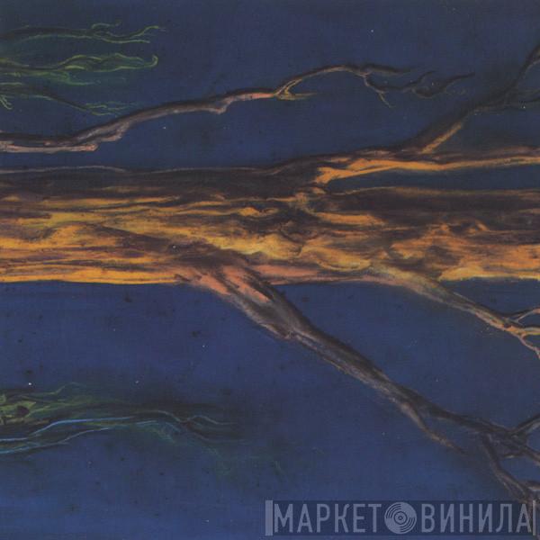  Current 93  - Tamlin