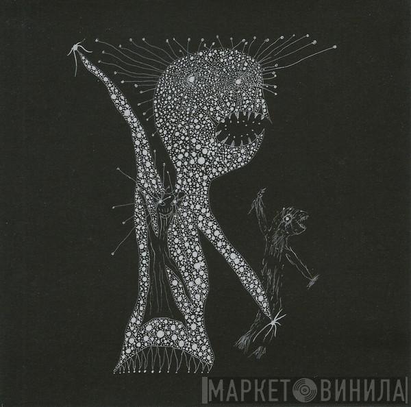  Current 93  - The Moons At Your Door