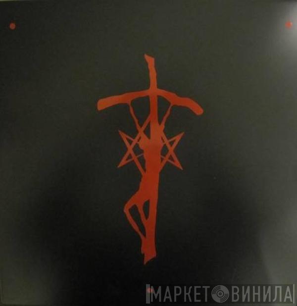 Current 93  - Unreleased Rarities, Out-takes, Rehearsals And Live 82-95