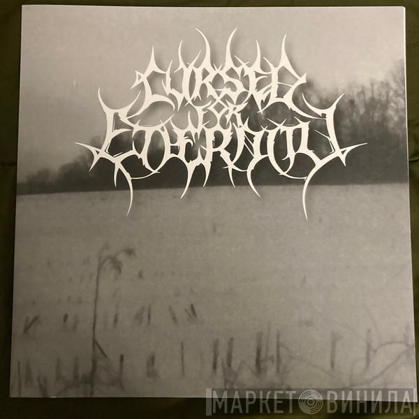Cursed For Eternity - 2009 EP