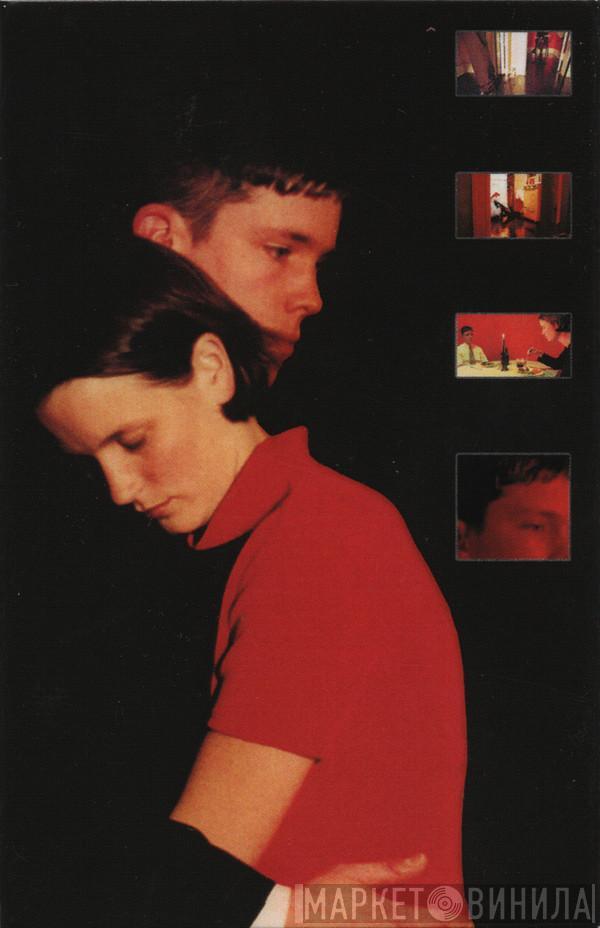  Cursive  - Domestica