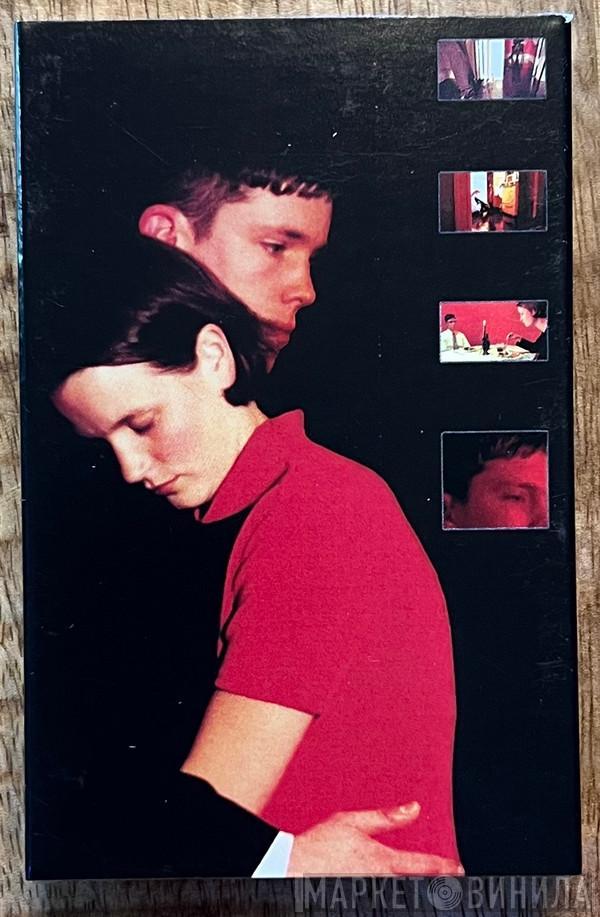  Cursive  - Domestica