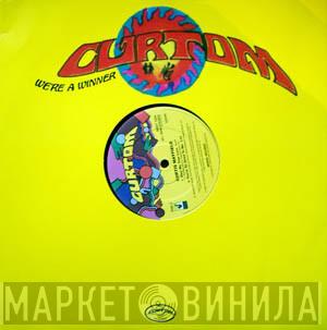 Curtis Mayfield - Tripping Out