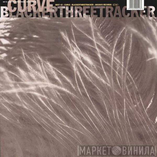  Curve  - Blackerthreetracker