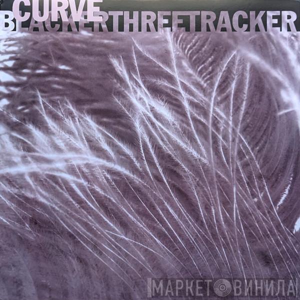 Curve  - Blackerthreetracker