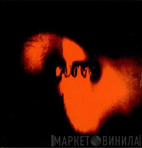 Curve - Chinese Burn