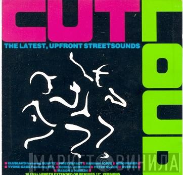  - Cut Loud Vol. 1