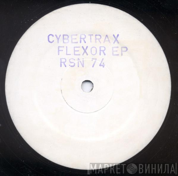 Cybertrax - Flexor