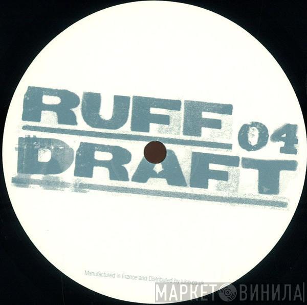 Cyclonix / Cottam - Ruff Draft 04