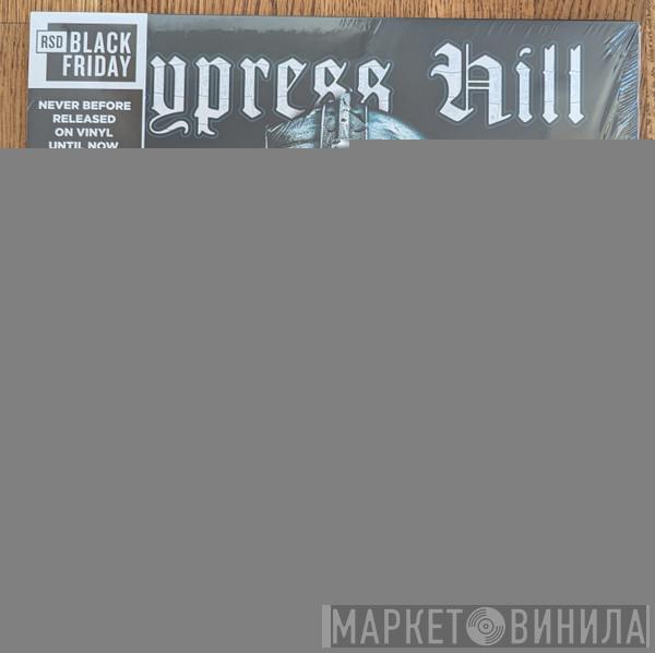 Cypress Hill - Live At Rock Im Park 1999