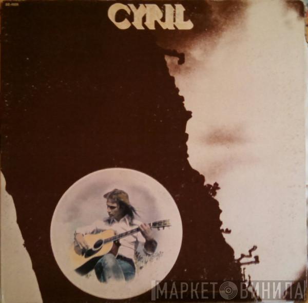 Cyril Havermans - Cyril