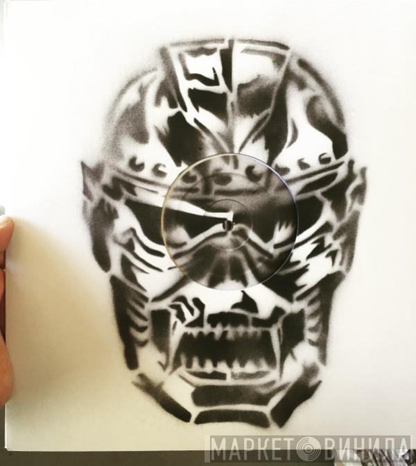 , Czarface  MF Doom  - Czarface Meets Metal Face