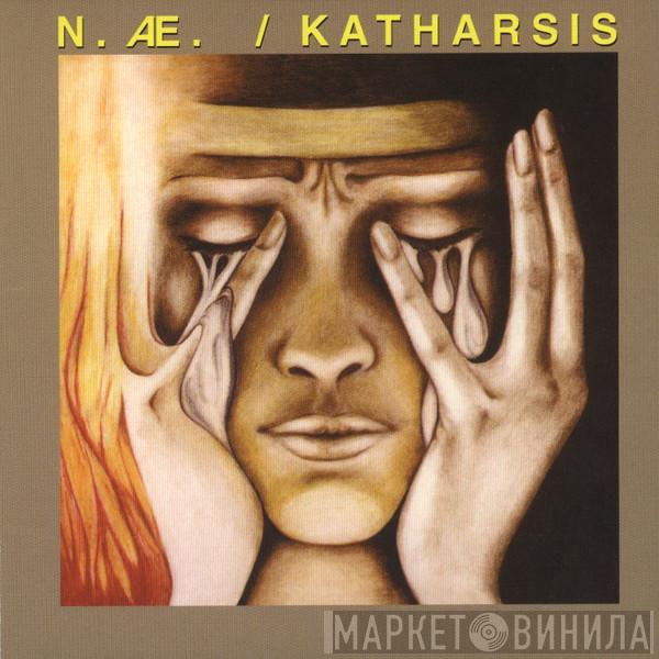  Czesław Niemen  - Katharsis