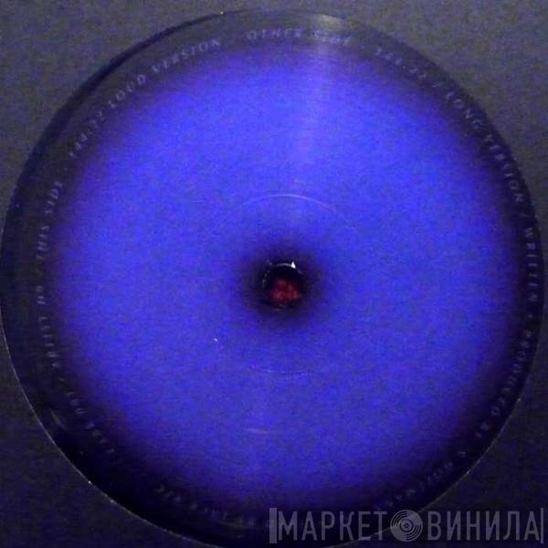 D-IX - CX8K 001