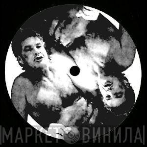 D-IX - The Hoff