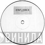  D'Influence  - Hypnotize
