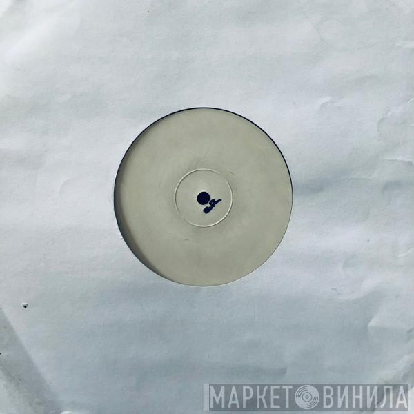  D.O.N.S.  - Drop The Gun (Disc Two)
