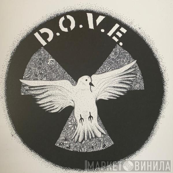 D.O.V.E.  - D.O.V.E.