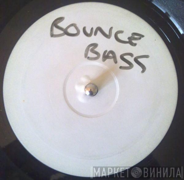 D Product, Surge  - Bounce The Bass / Made The Switch
