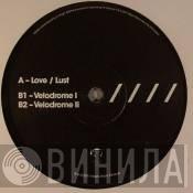  D/R/U/G/S  - Love/Lust