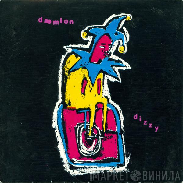 Dæmion - Dizzy