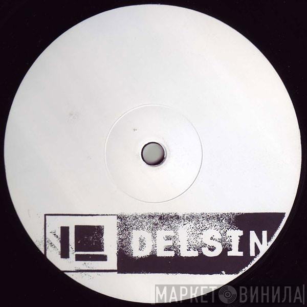  D5  - Floatation Tank EP