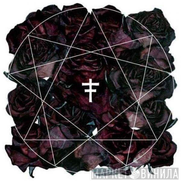  DALLE   - ICU. EP