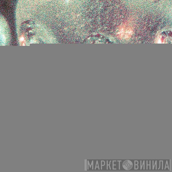 DARKSIDE  - Heart
