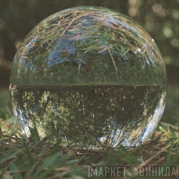 DARKSIDE  - Spiral
