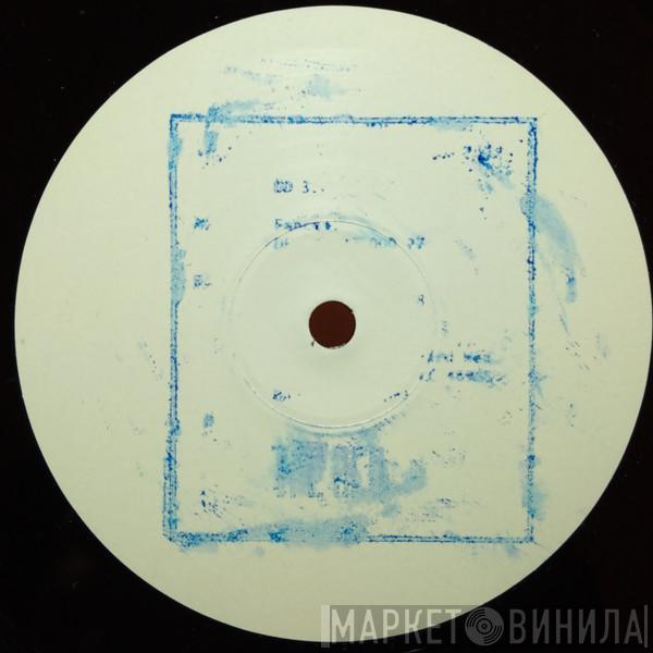 DD 3 - Fences / ACTX