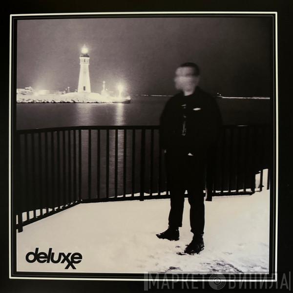DELUXXE - If You Were Me