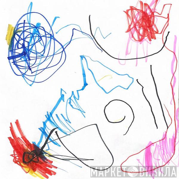  DIIV  - Is The Is Are (Demos)