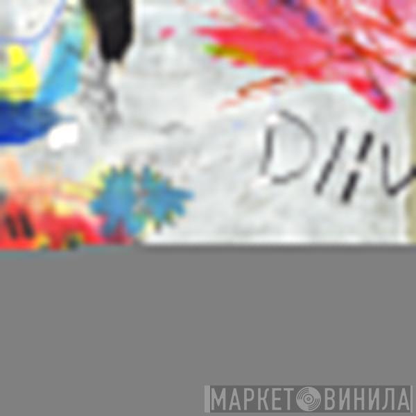  DIIV  - Is The Is Are