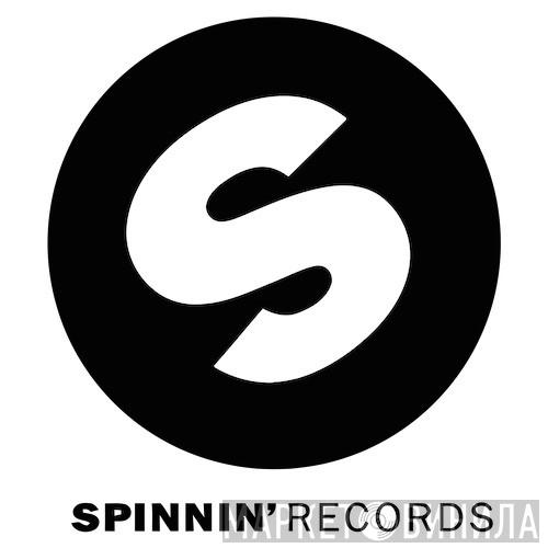  DJ Antoine vs. Mad Mark  - (You're My) Disco Sensation