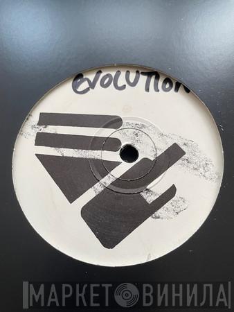 DJ Attitude - Space Phunq