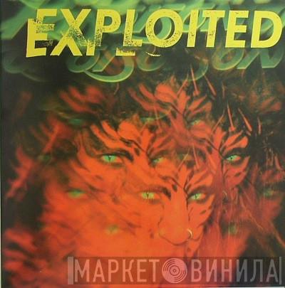 DJ Chernobyl - Empina A Pipa / Balanca