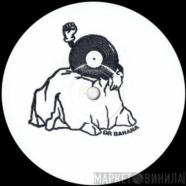 DJ Clouds - DRB03