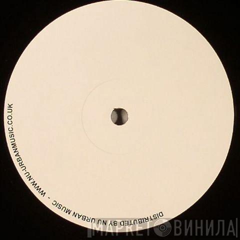DJ Die, Interface , William Cartwright - Bright Lights