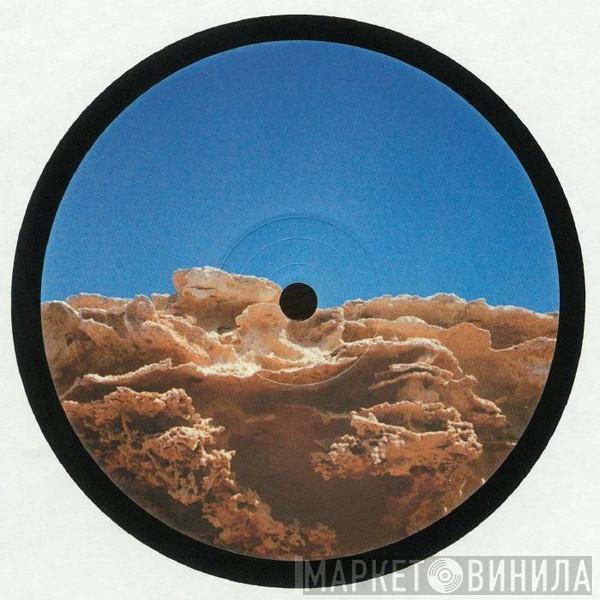 DJ Different - Manhattan Drive